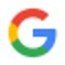 Google Drive